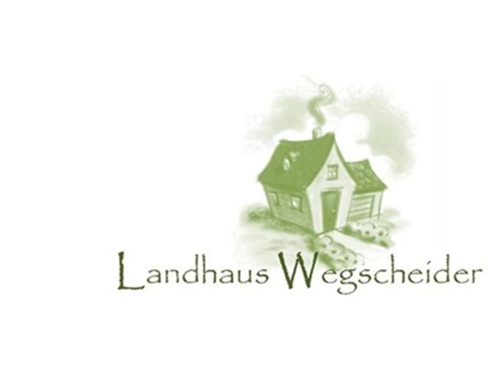 Landhaus Wegscheider Villa Tulfes Ngoại thất bức ảnh